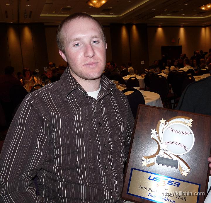 HOF 2011 016.JPG